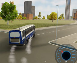 bus simulator roblox game cartridge