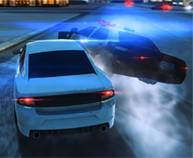 City Car Driving Simulator 3 - 🕹️ Online Game
