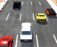 free city driving games