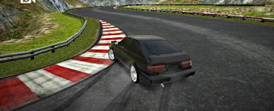 Car Games Online - Play car games for free 