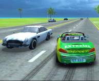 Verkeerstalent, the Best Online Driving Sim! Rare Racing/Driving Games 