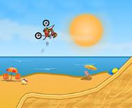 bike race game online free to play