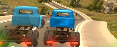 Driving Games - Play For FREE at !