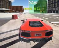 Verkeerstalent, the Best Online Driving Sim! Rare Racing/Driving Games 