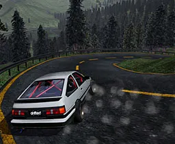 Madalin Stunt Cars 2 – Drifted Games