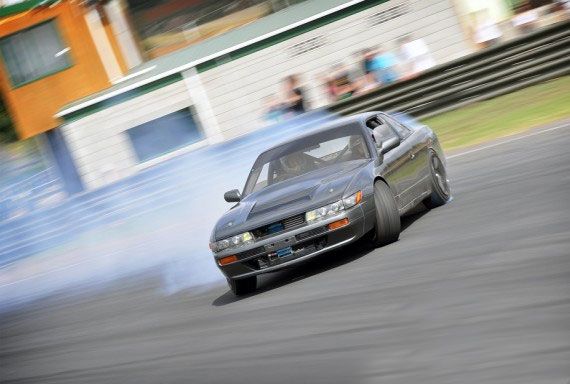 NZ2k9 | Drifted.com