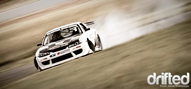 Josh Botetchers S15