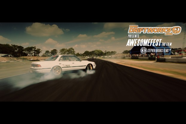 drift works cars in games