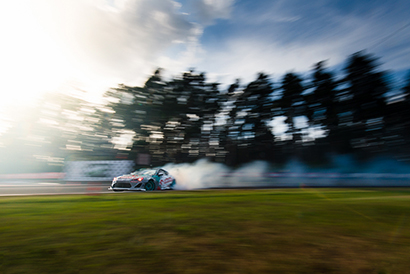 EVENT: Extreme Drift Allstars Europe – Latvian Drift GP | Drifted.com