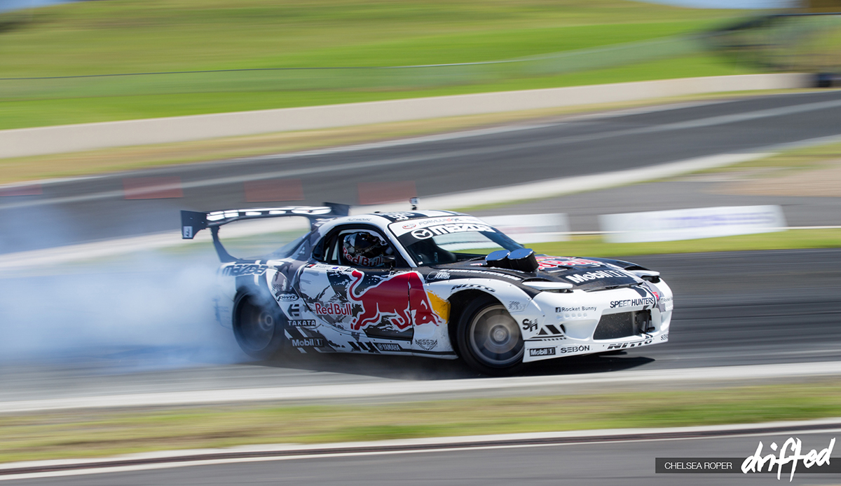 Mazda rx7 Mad Mike. Mazda RX 7 Drift Mad Mike. Mad Mike Motorsport. Mad Mike's rx7 engine. Test fioco ru