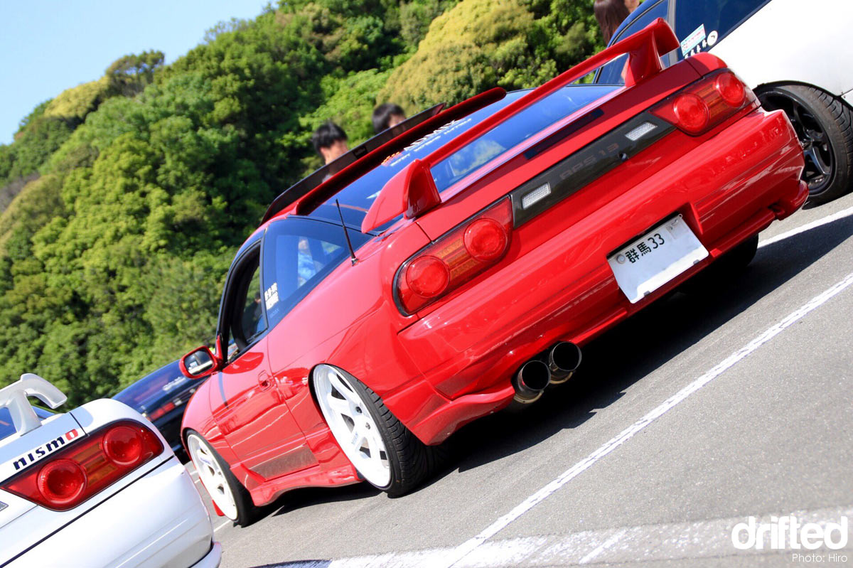 nissan_180sx_typex_jdm_hiro_feature_drifted_sideRearParked.jpg