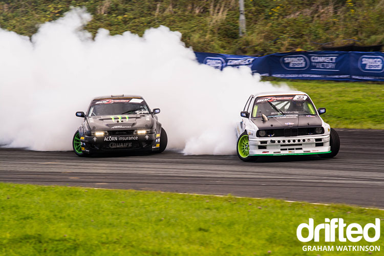 bagsyboy-bmw-twin-drift