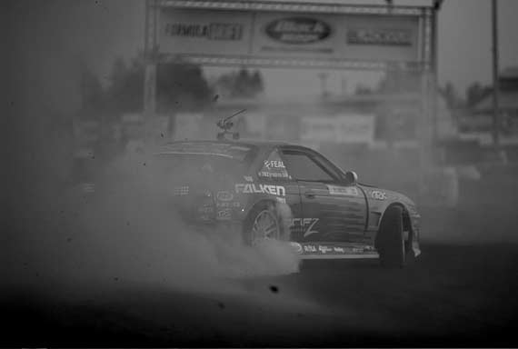 Nissan S13 S2k Drifting Competition Background, Pictures Of Drifting Cars,  Car, Sport Background Image And Wallpaper for Free Download