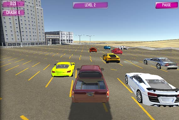 3D Moto Simulator  Play the Game for Free on PacoGames