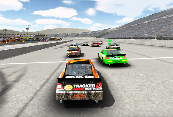 Nascar Racing Drifted Games Drifted Com