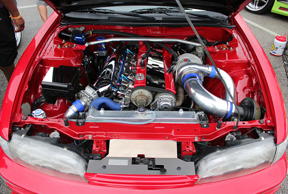 Rb25det Everything You Need To Know Drifted Com