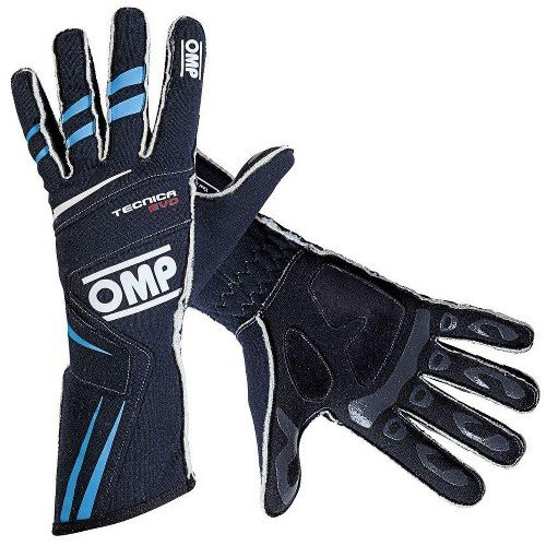 racing gloves brands