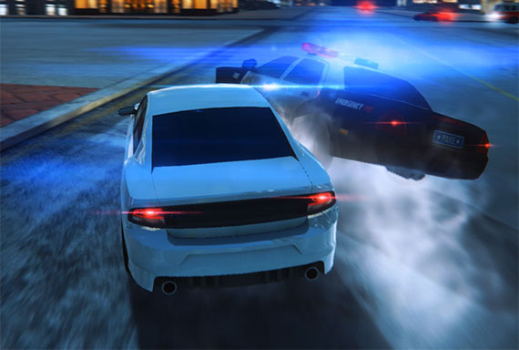city car driving simulator free online