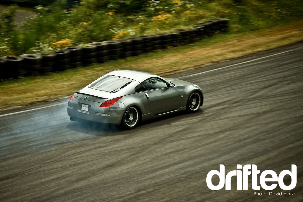 13 GREAT Drift Cars For Less Than $5k!! 