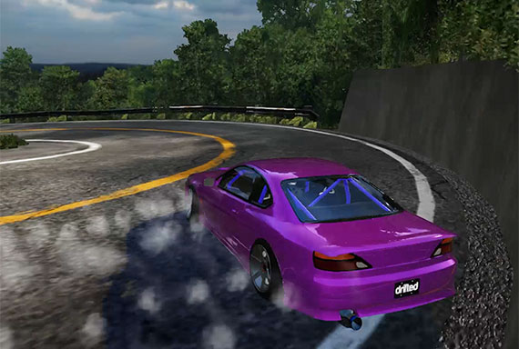 best drifting games in roblox