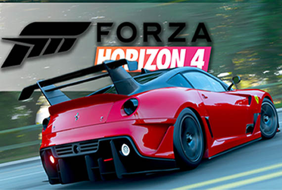 22 Fastest Cars In Forza Horizon 4 Drifted Com - fastest car in vehicle simulator roblox 2019