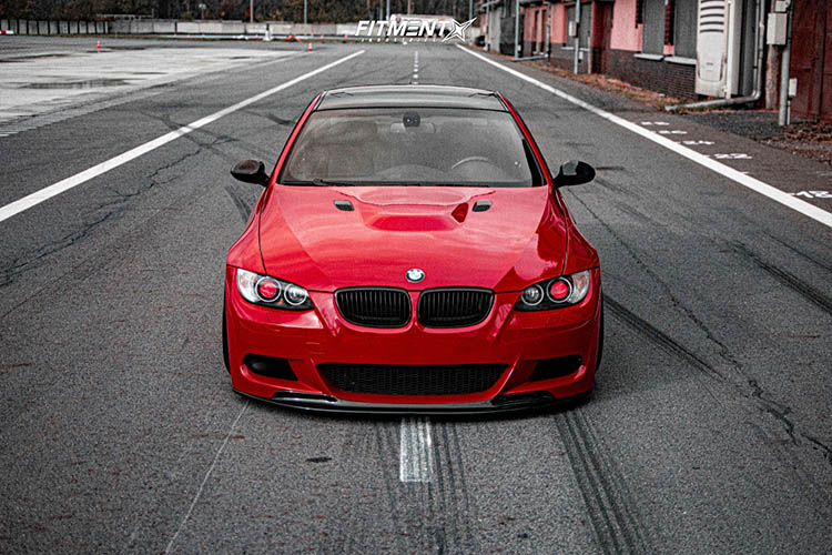 335i Vs M3 – Which Is Best?