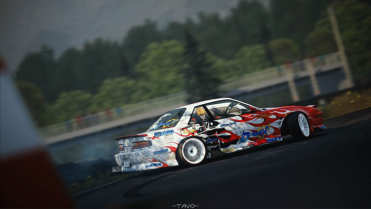 These Are All 178 Cars Featured in Assetto Corsa Ultimate Edition – GTPlanet