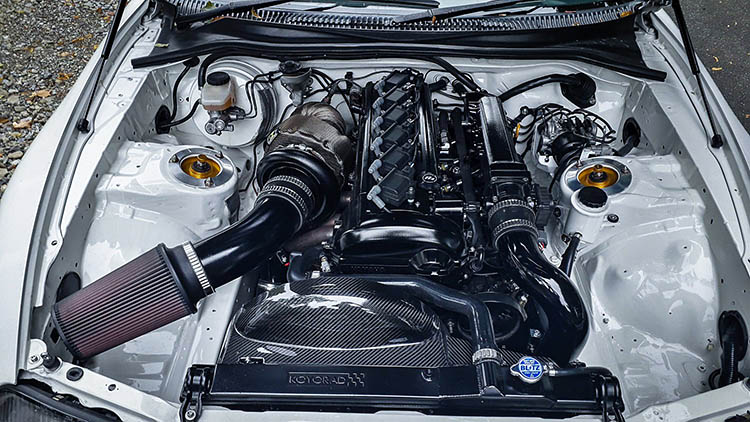 1.5JZ – Everything You Need To Know