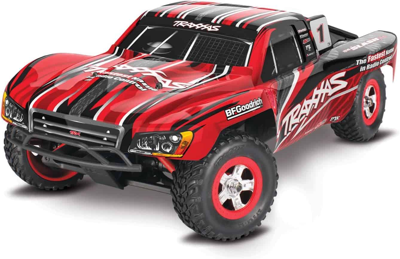 Show me pictures of rc cars online