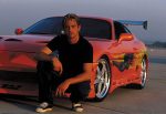 43 Inspiring Paul Walker Quotes About Cars Movies Life Family Drifted Com