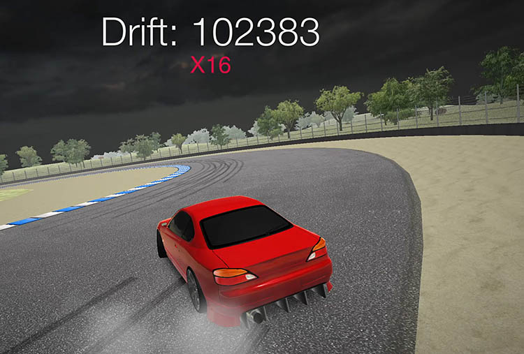 Drift Hunters 2  Play Online Now