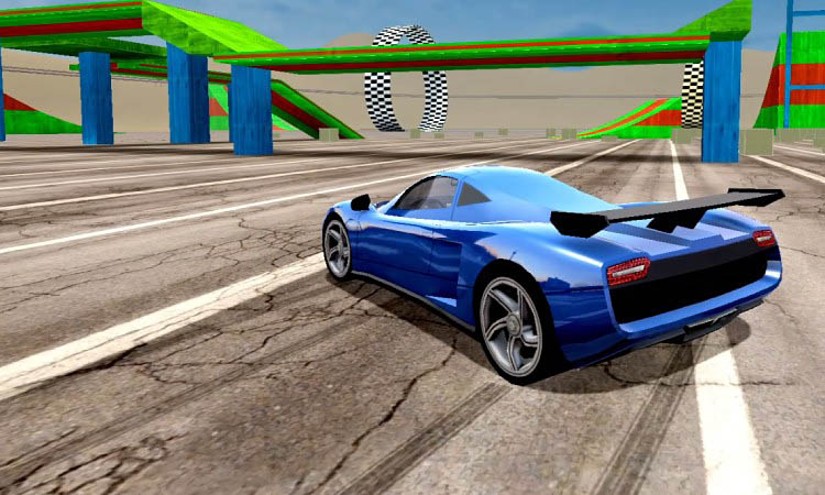 Two Player Games on X: Madalin Stunt Cars  PLAY NOW 👇👇   --------------------------- #twoplayergames  #madalinstuntcars #cargame #carracing #racinggames   / X