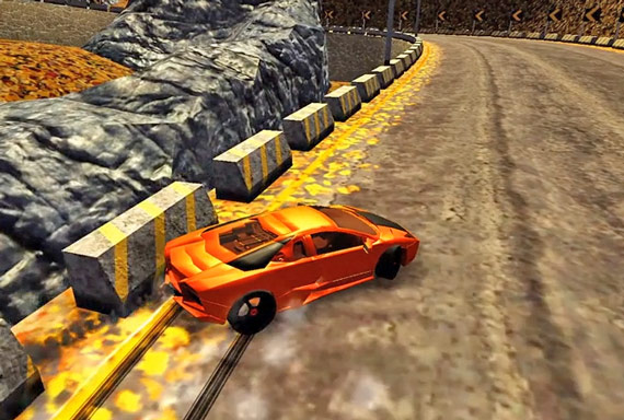 Madalin Stunt Cars 2- Tips and Tricks to Pull Off Epic Car Stunts in  Multiplayer Mode [Sponsored Post]