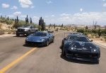 Forza Horizon 5: When is the FH5 PS5, PS4, and Nintendo Switch