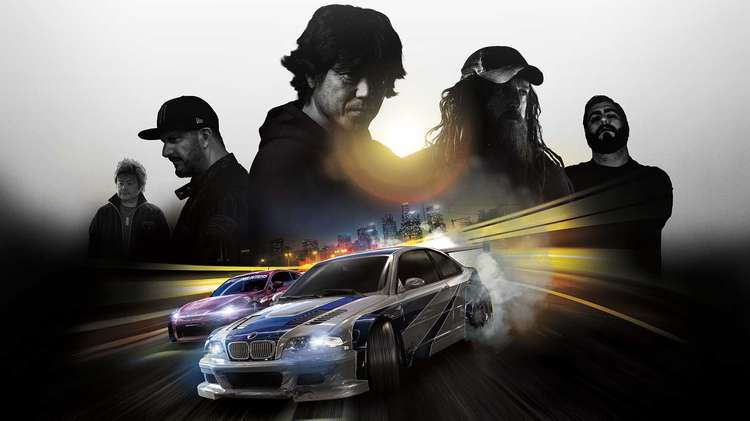 Need for Speed Unbound Fastest Car Guide: The Fastest Cars