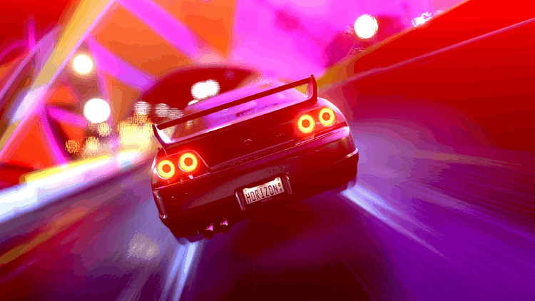 New Need For Speed Could Already Be In Development - Insider Gaming