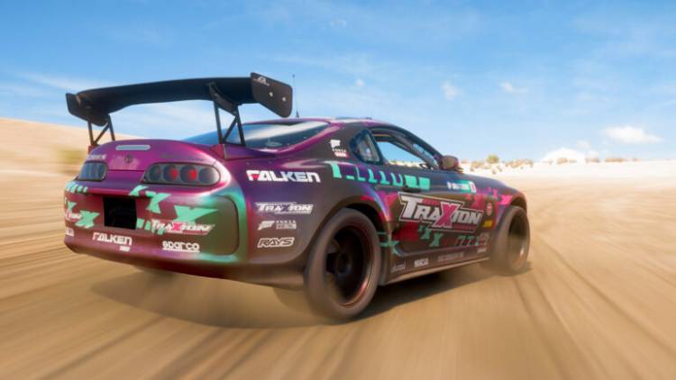 CarX Drift Racing Online: Settings, tips and tricks