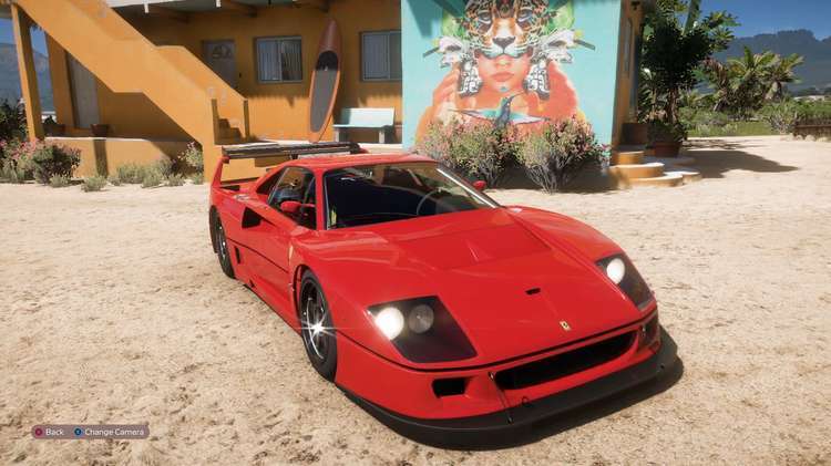 Forza Horizon 5: Can your PC run it? PC specs guide