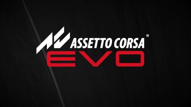 assetto corsa evo gran turismo 8