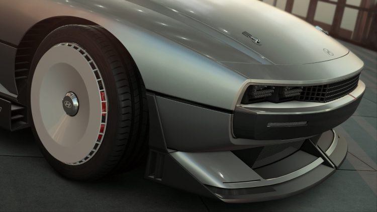 hyundai n vision 74 concept assetto corsa evo xbox release date