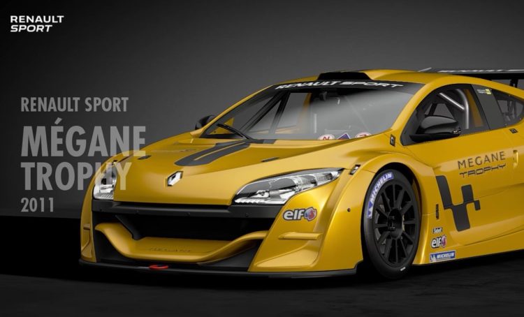 renault sport megane trophy 11 best gr4 car gt7