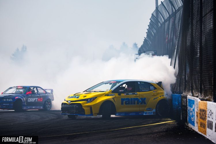 featuredimage formula drift round 6 seattle 2024