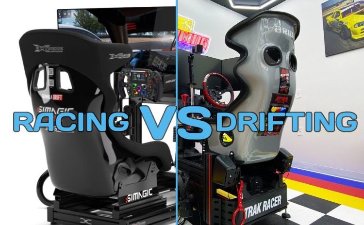 featuredimage sim racing vs drifting