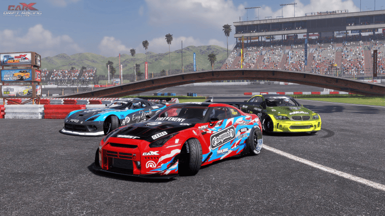 featuredimage-best beginner cars carx drift racing online