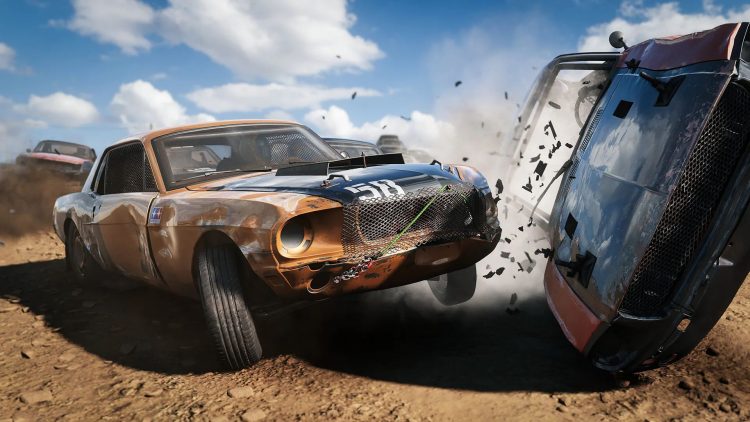 featuredimage wreckfest 2