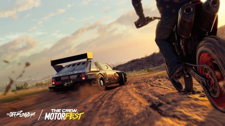  rally drift dirt bike the crew motorfest and 2 get offline modes huge discount 