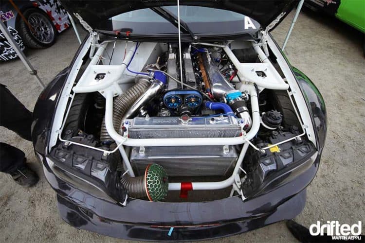 bmw e46 2jz gte engine swap will mkiv toyota supra prices continue skyrocketing