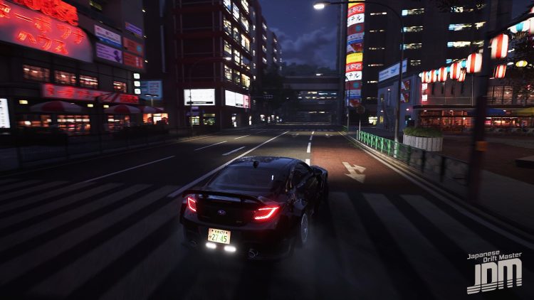 subaru brz street city jdm japanese drift master what we know so far