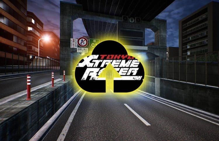 featuredimage tokyo xtreme racer enables steam cloud support